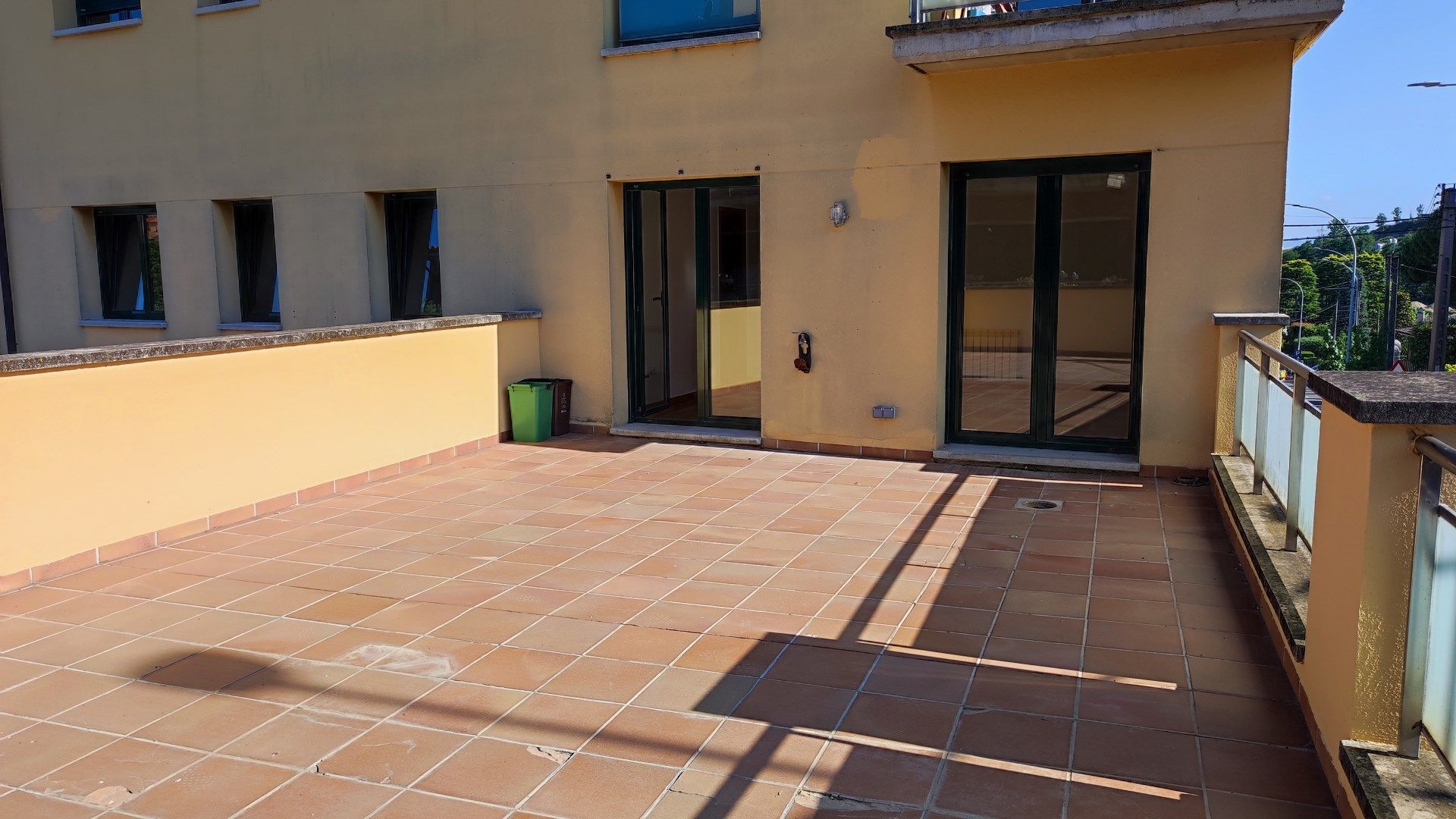 Flat for sale in Sant Hipòlit de Voltregà