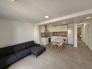 Photo 1 of Flat for sale in Calle Tenerife, 9, Playa del Hombre - Taliarte - Salinetas, Las Palmas