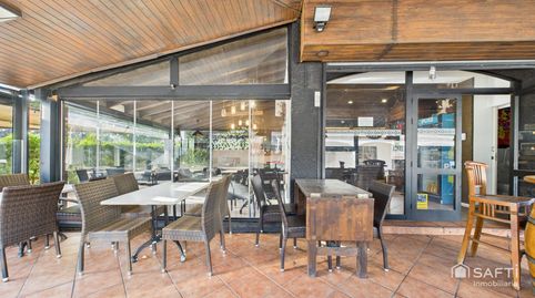Photo 4 of Commercial properties for sale in Calvià pueblo, Calvià