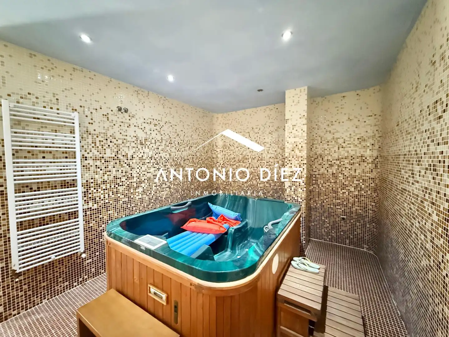 Detached house for sale in Pedanías Oeste, imagen 54