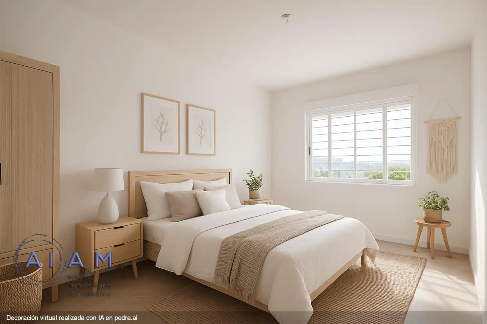 Chalet en venta en Residencial Park, imagen 30