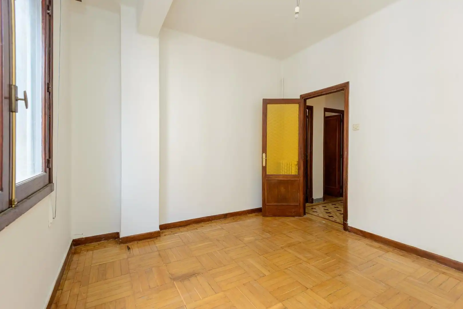 Appartamento in vendita a Calle VEGA LA 1, imagen 15