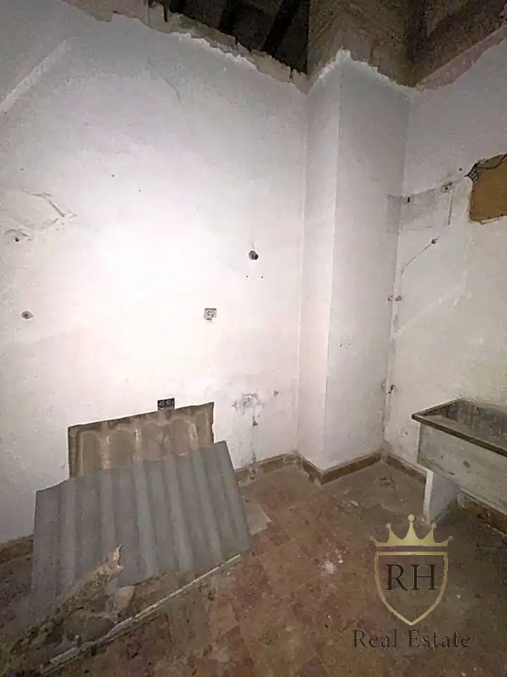Locale commerciale in affitto a Llevant, imagen 26