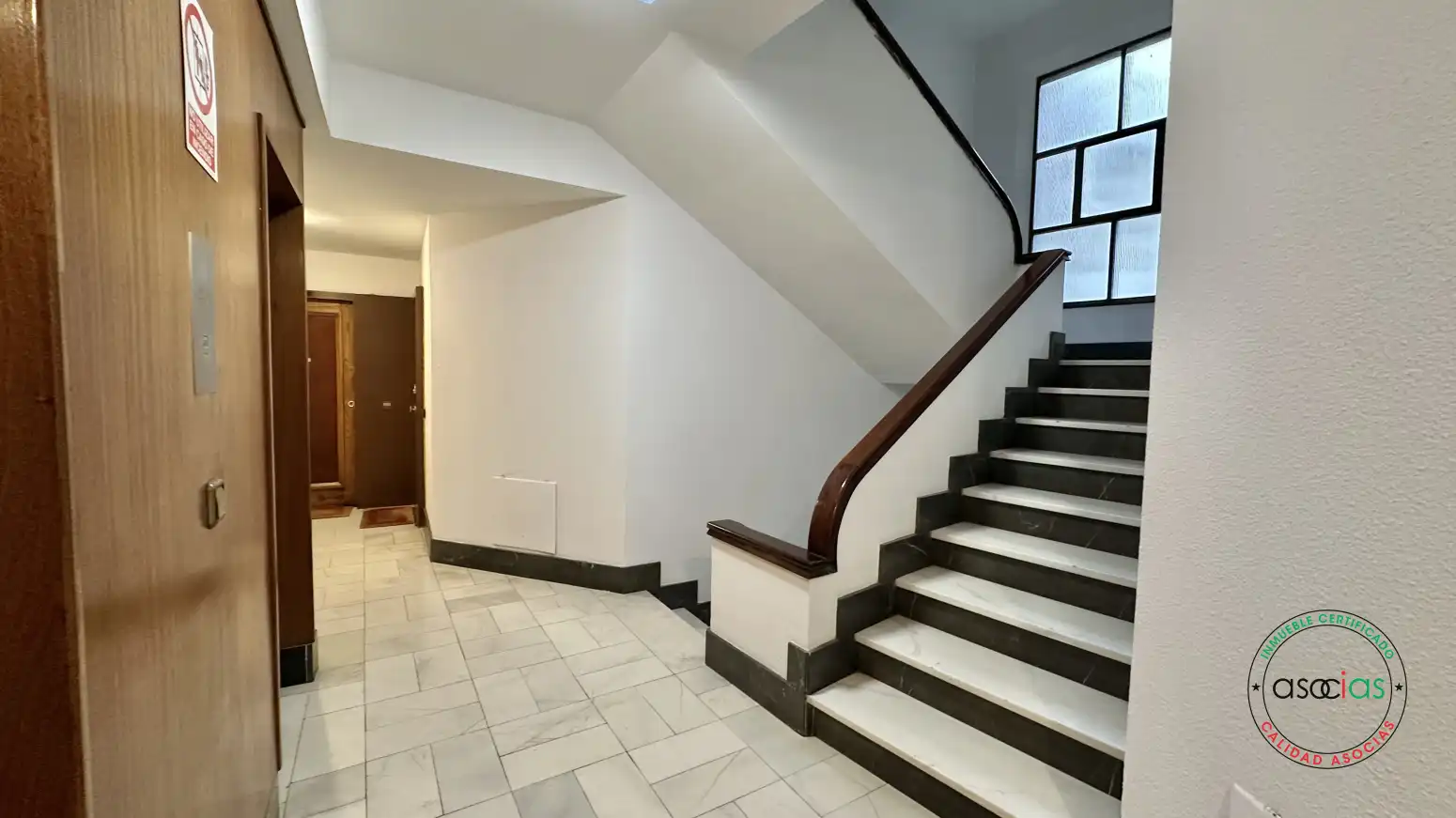 Flat with lift for sale in Gijón - CL CORRIDA 48, imagen 31