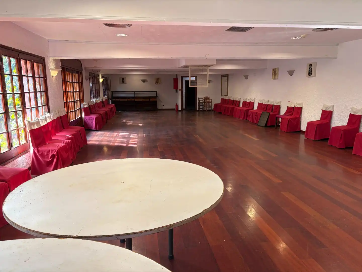 Business premises for sale in Vallirana, imagen 54