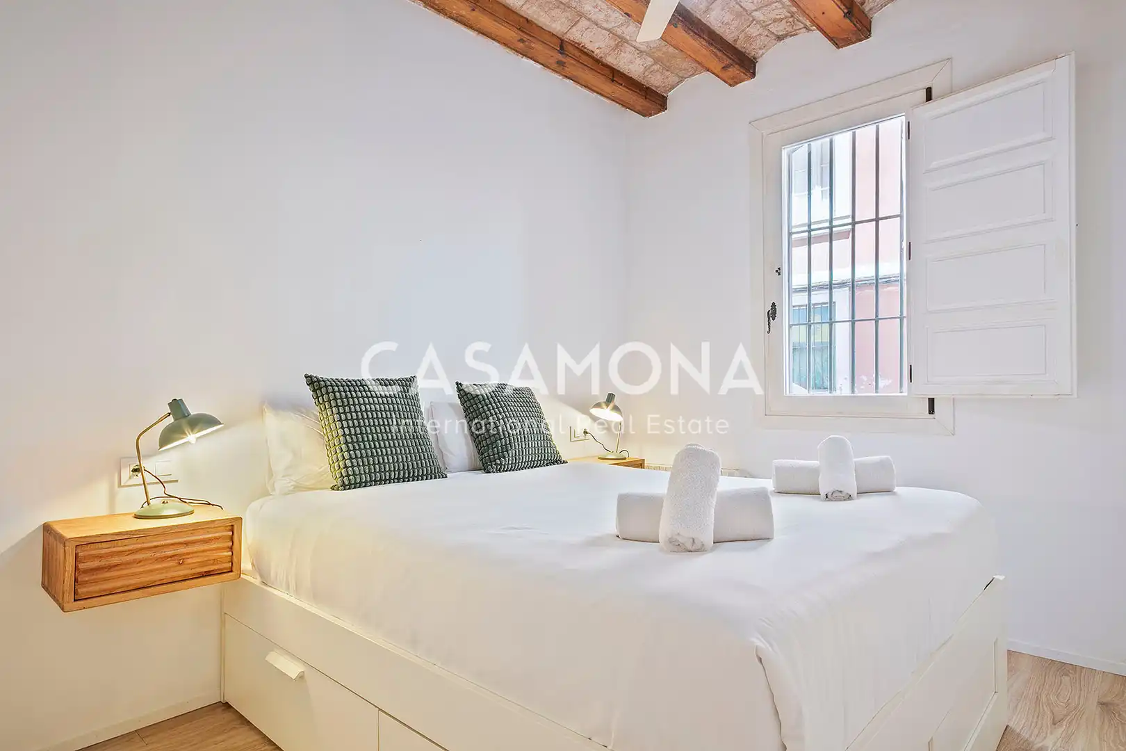 Apartamento en venta en Ciutat Vella, imagen 11