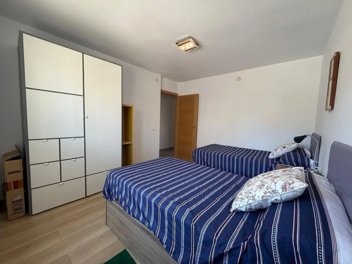 Appartement avec ascenseur à vendre à MADRE DEL BUEN CONSEJO 3, imagen 35
