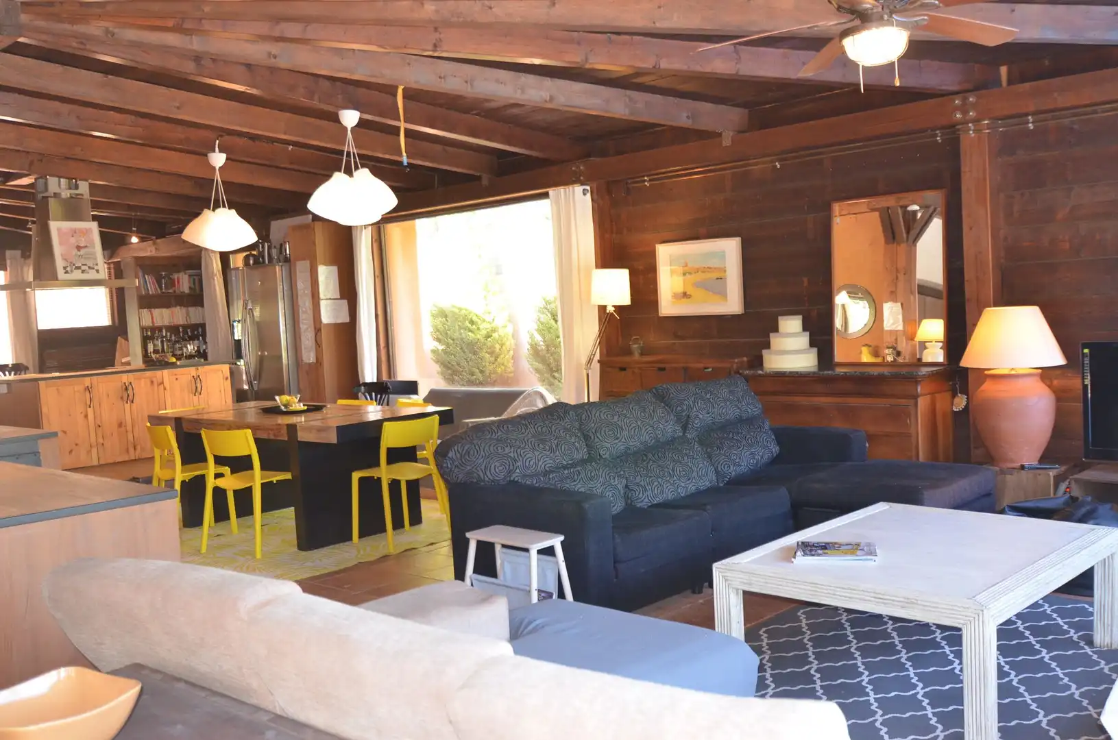 Villa avec terrasse à vendre à Sant Joan - Vilarromà, imagen 26
