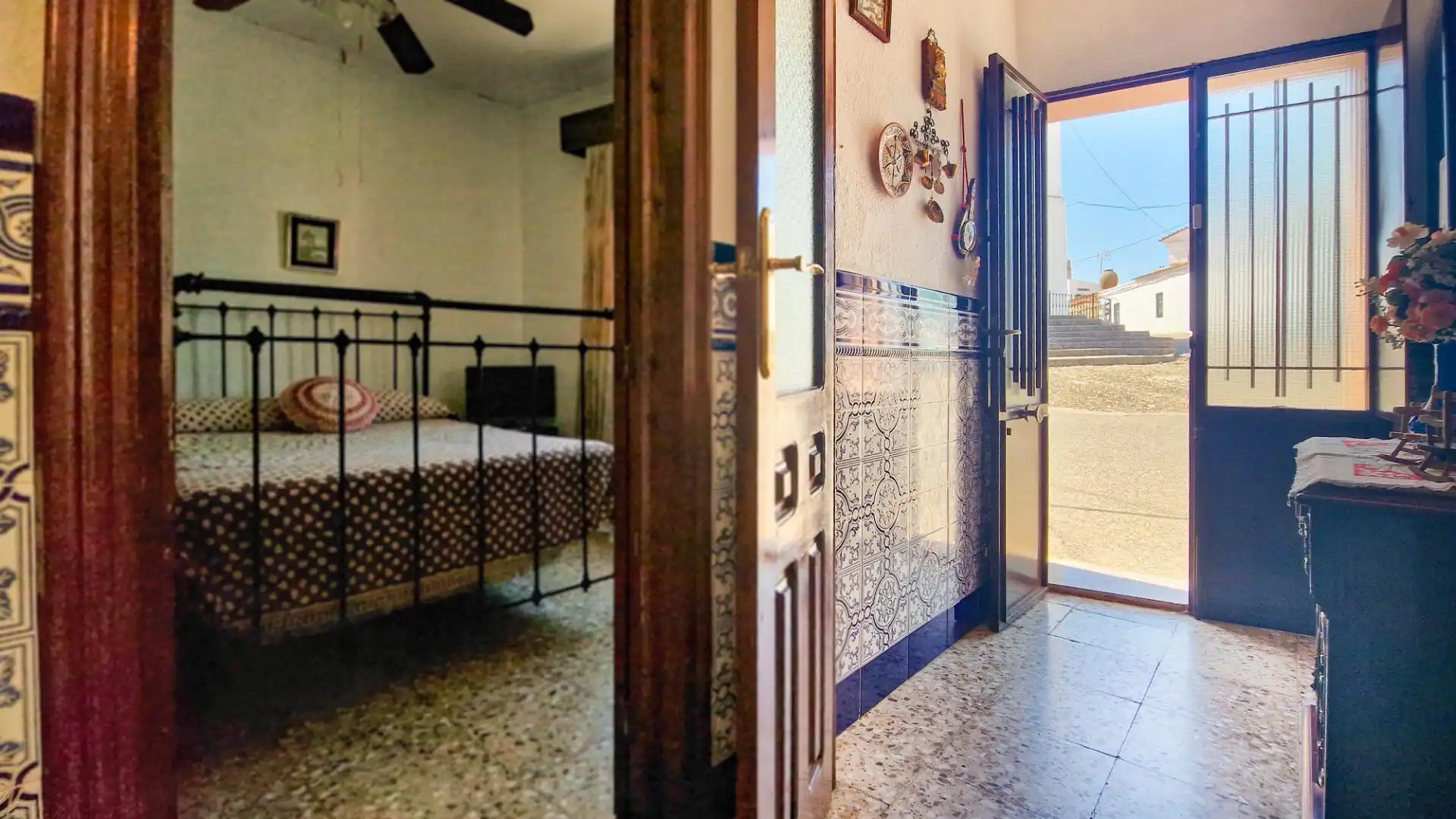 Casa o chalet en venta en Cheles con Aire acondicionado, Calefacción y Terraza
