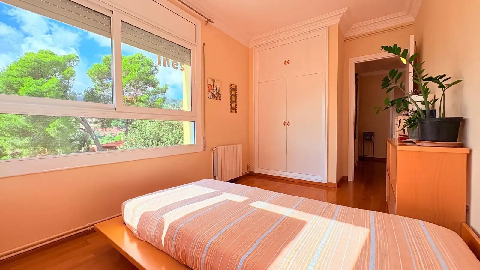 House with pool for sale in Airesol, imagen 83