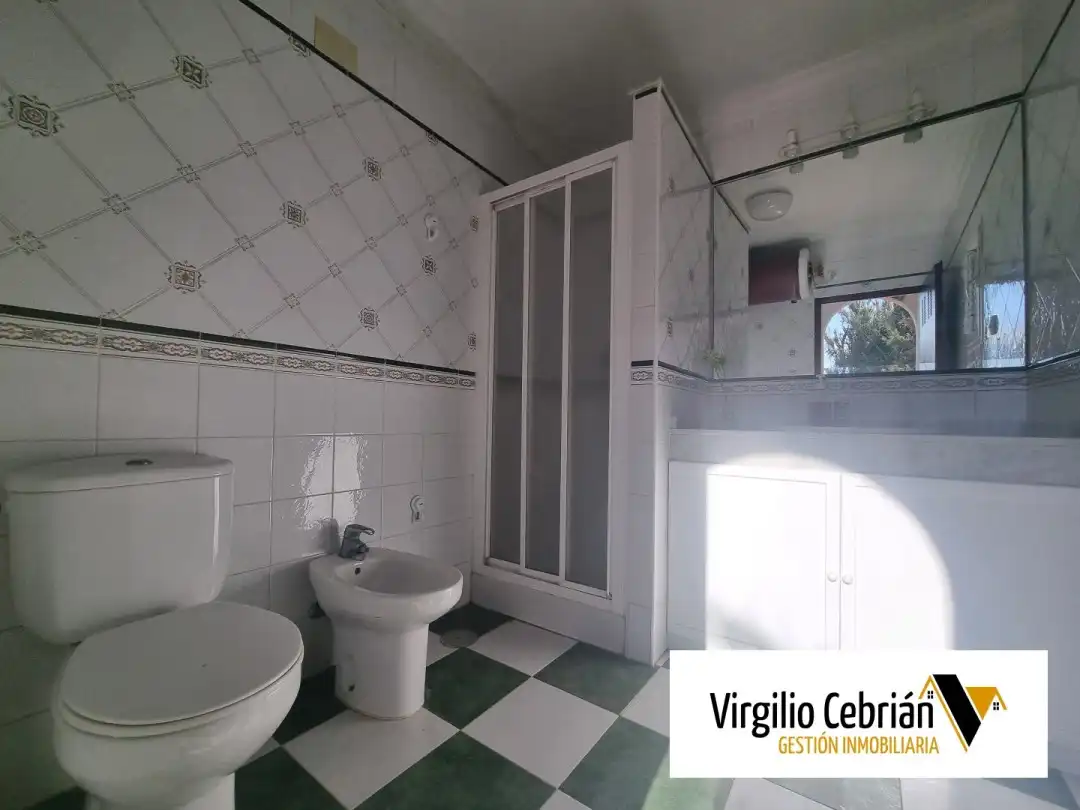 Maison rustique à vendre à Las Tres Piedras - Costa Ballena, imagen 12