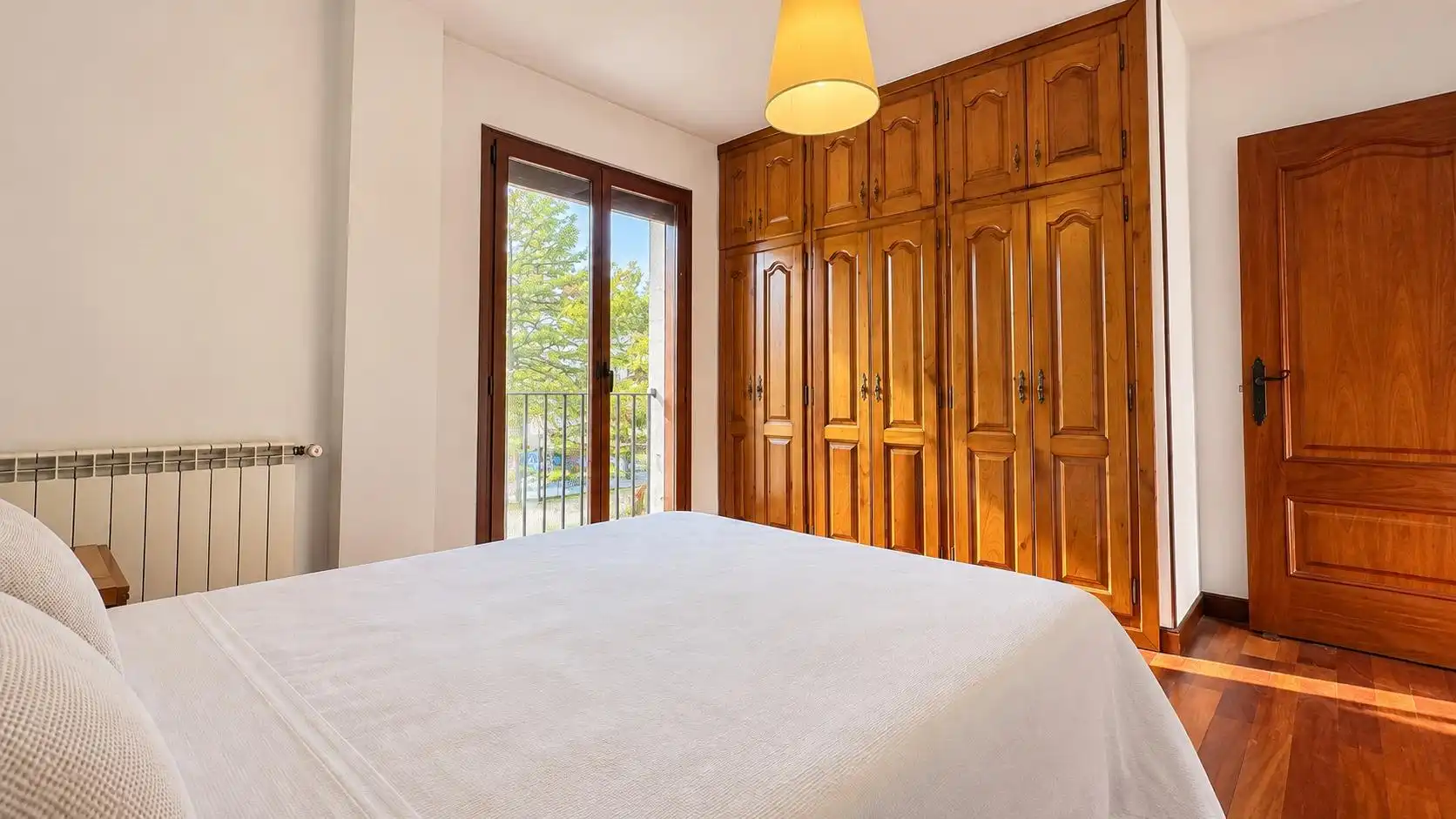 Appartement compact à vendre à Comillas (Cantabria), imagen 11