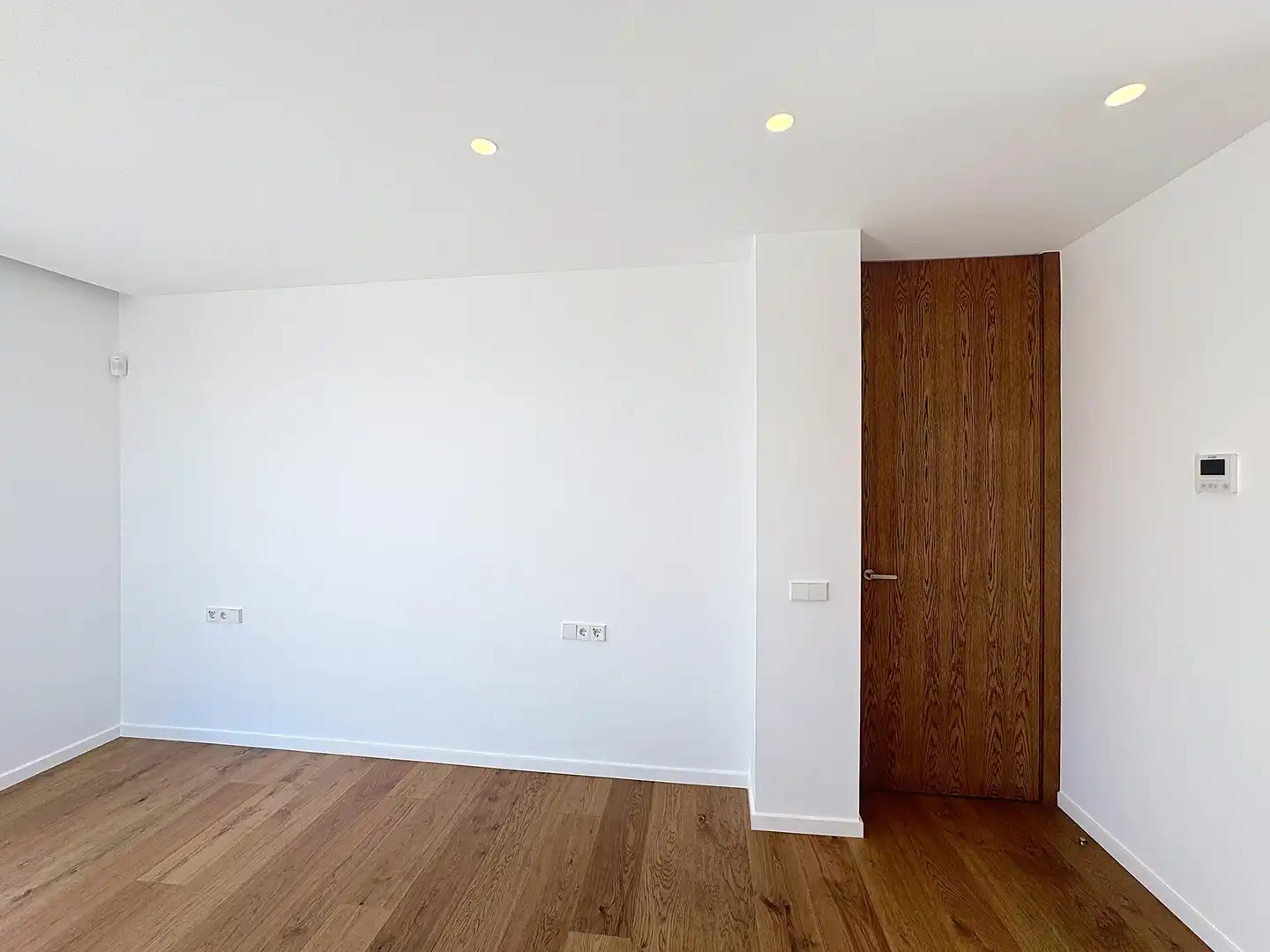 Chalet con piscina en venta en Cumbre del Sol, imagen 34