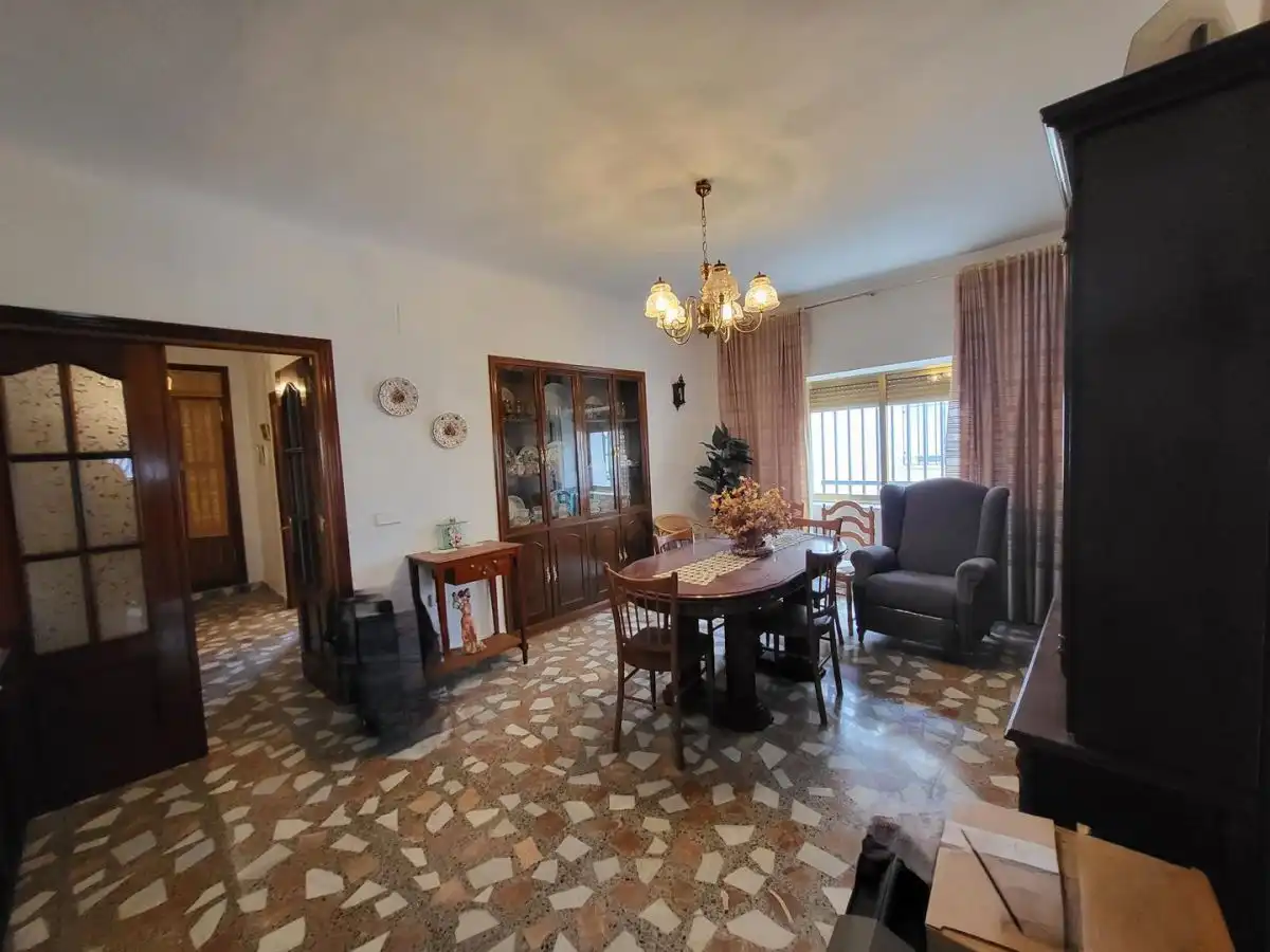 Casa en venda a Casas de Benítez, imagen 11