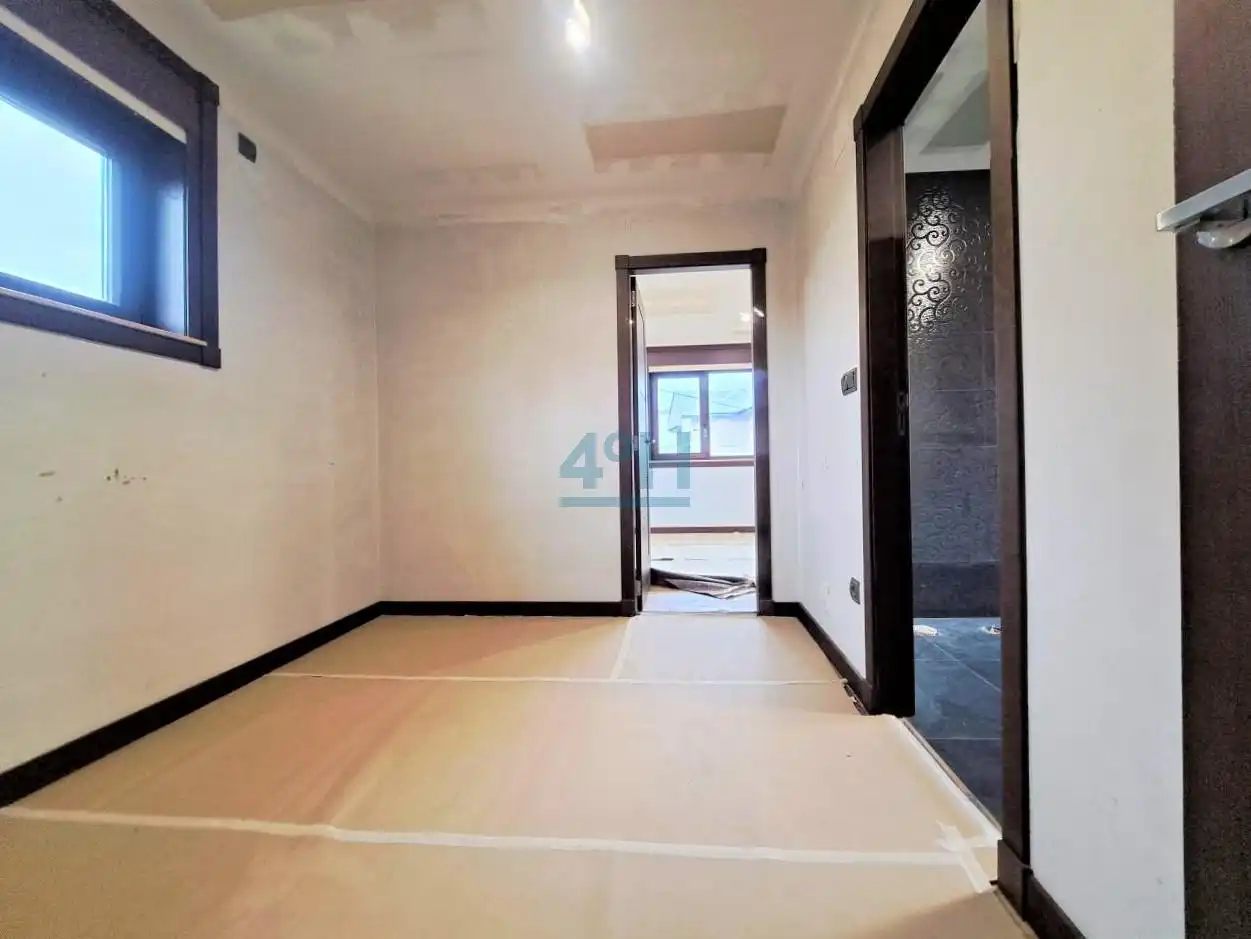 Casa o chalet en venta en O Carballiño   con Calefacción, Jardín privado y Terraza
