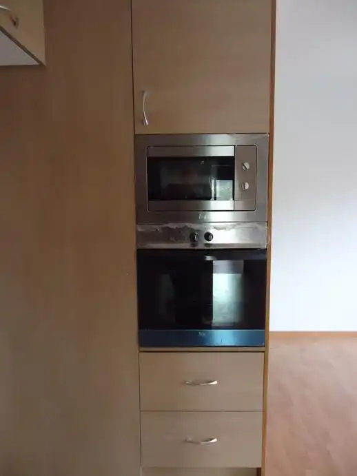 Misto residenziale in vendita a Ca n'Oriac - Sector Nord, imagen 12