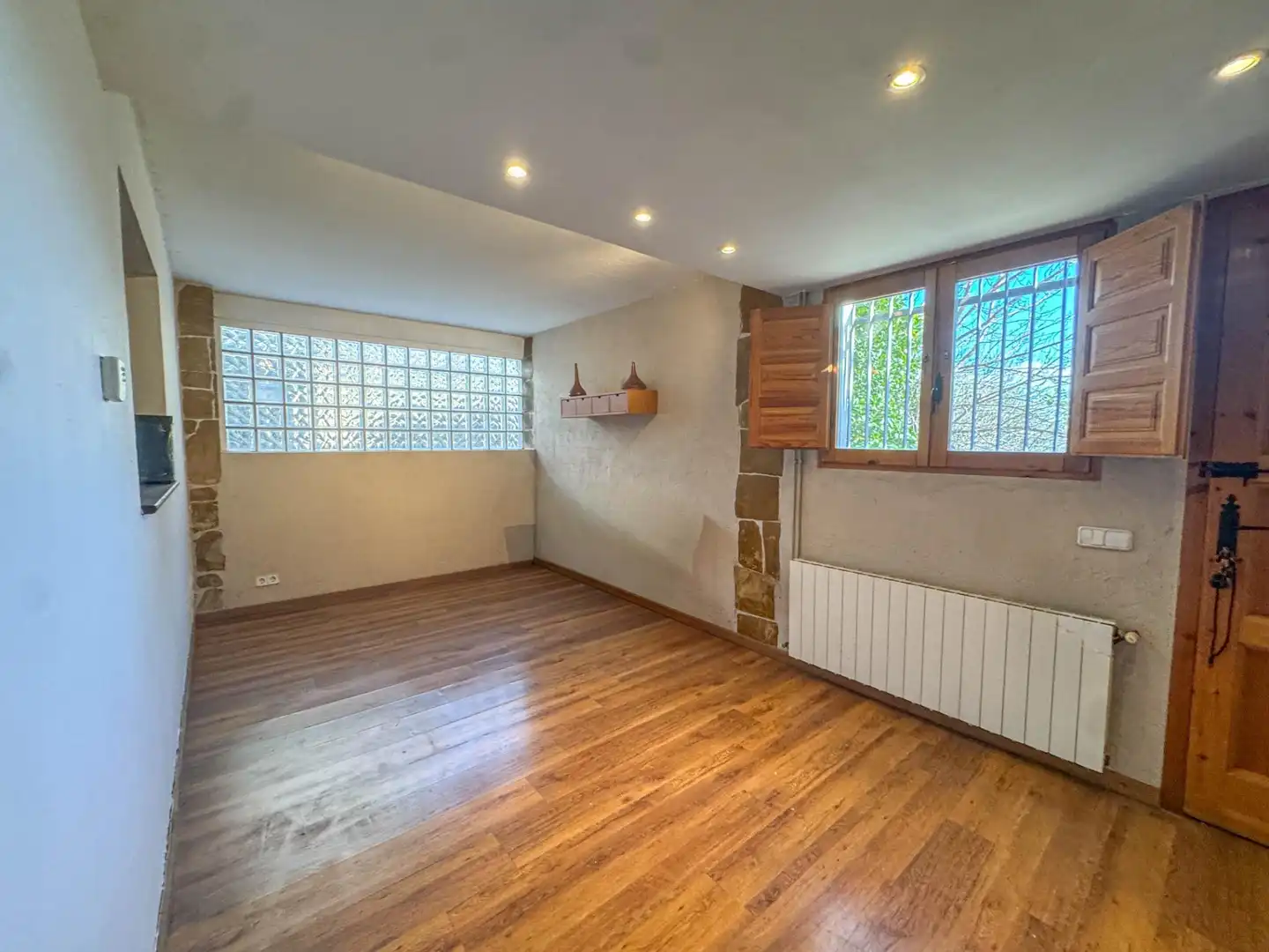 Casa o xalet en venda a Castellví de Rosanes