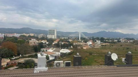 Photo 2 of Duplex for sale in Estación - Universidad, Castellón