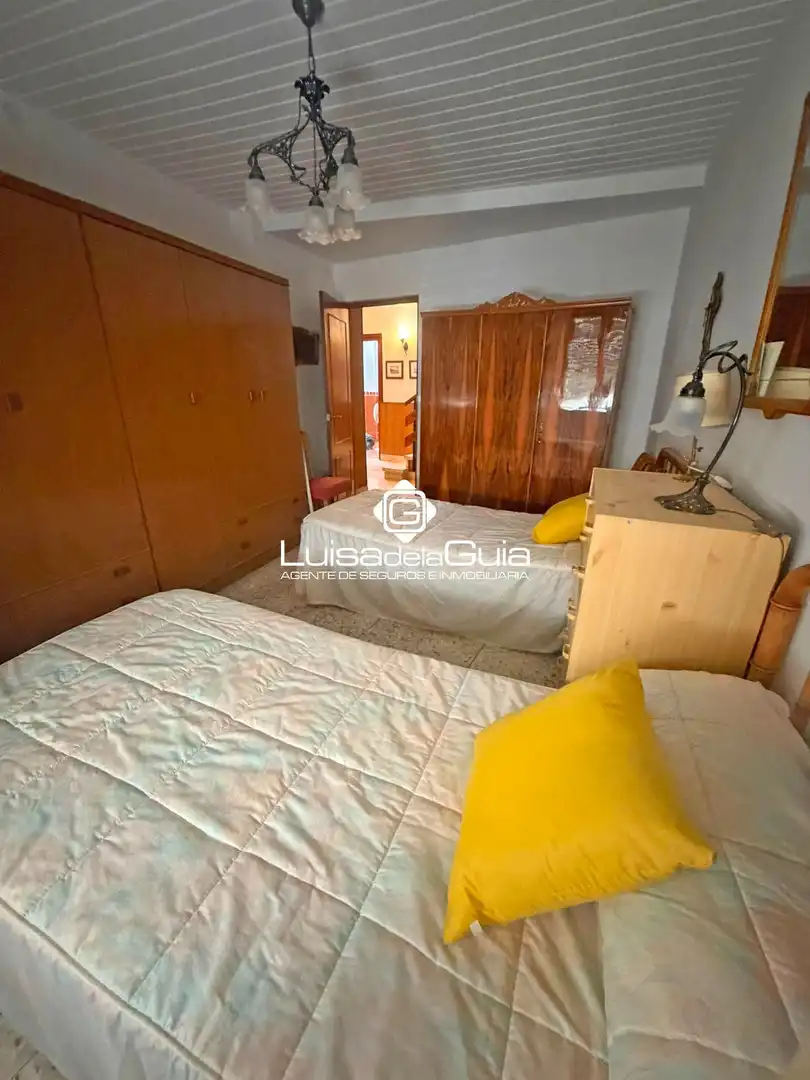 Casa in vendita a HUERTO PEDRERO, imagen 14