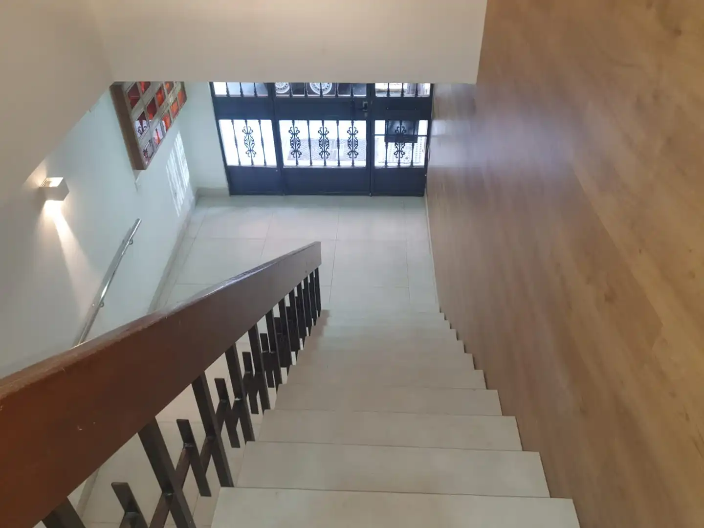Business premises for sale in Calle Ginés Martín, imagen 8