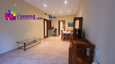 Photo 5 of Flat to rent in Playa de Garrucha, Almería