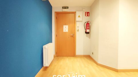 Photo 2 of Flat for sale in Calle Rutlla, Eixample Nord, Girona Capital