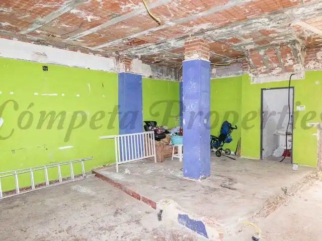 Adossat en venda a Nueva Nerja, imagen 8