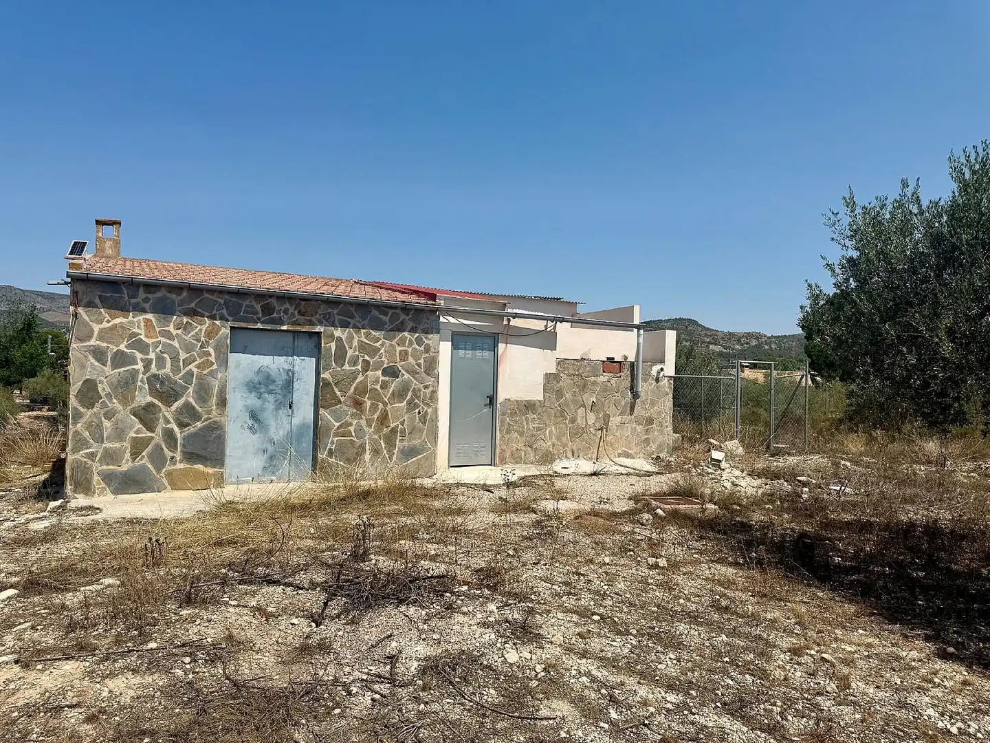 Maison à vendre à Onil, imagen 19