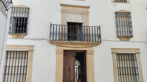 Foto 2 de Casa o xalet en venda a Toribio Herrero, Porcuna, Jaén