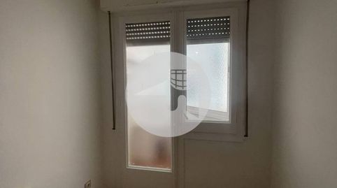 Foto 5 de Piso de alquiler en Verdum, Barcelona Capital