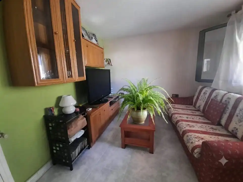 Maison à vendre à Calle La Silbial 22, imagen 3