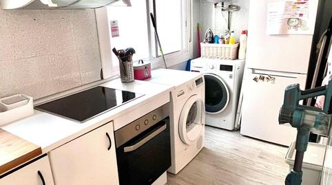 Photo 5 of Flat for sale in Carrer Ajuntament, Puig Moltó - Can Macià, Barcelona