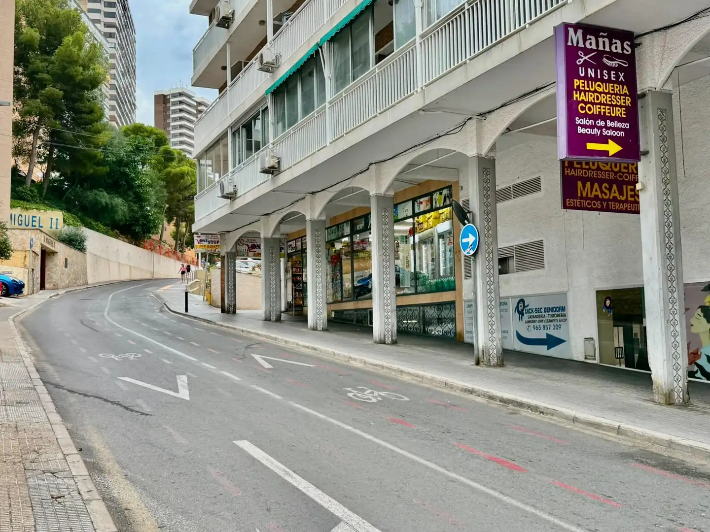 Individuel à vendre à Rincón de Loix, imagen 8