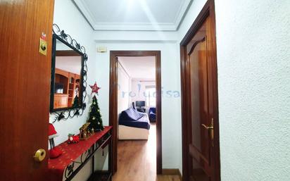 Flat for sale in Móstoles  with Heating and Terrace