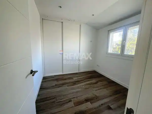 Casa amb piscina en venda a Lugar Portela, imagen 28
