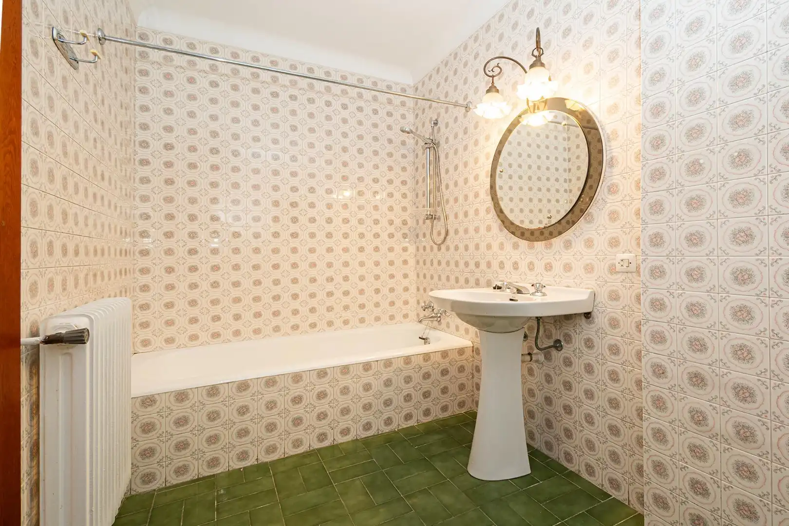 Wohnung mit Aufzug zum Verkauf in Calle NUREDDUNA, imagen 19