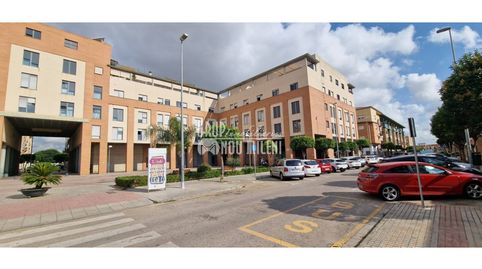 Photo 5 of Flat for sale in Plaza Germans Iborra, Silla, Valencia
