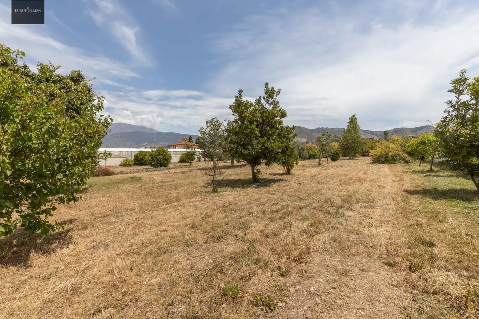 Detached house with pool for sale in Los Tablones - La Garnatilla, imagen 84
