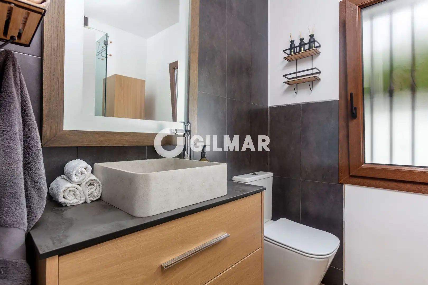 Villa avec piscine à vendre à Benamara - Atalaya, imagen 21