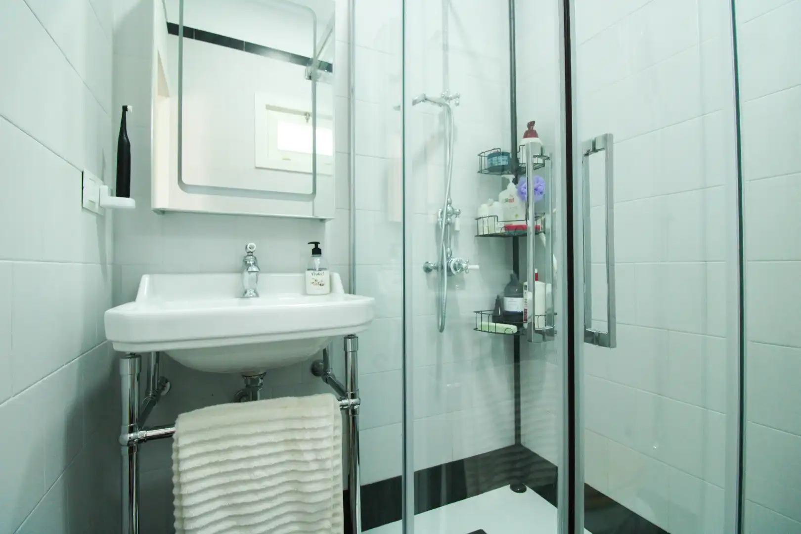 Appartamento in vendita a Calle San José, imagen 19