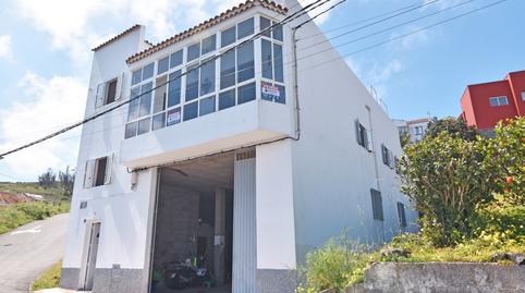 Photo 3 of House or chalet for sale in Calle del Calvario, 32, Firgas, Las Palmas