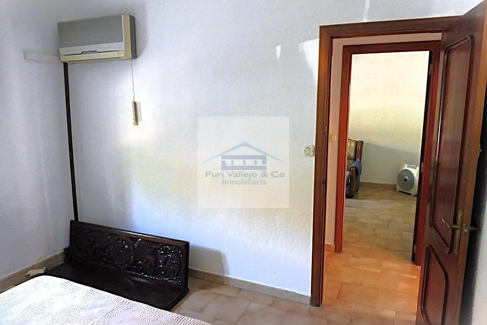 Maison à vendre à Periurbano Oeste - Sierra, imagen 31