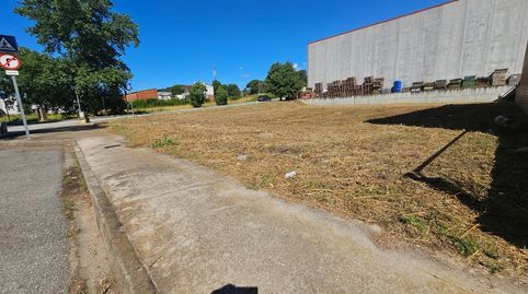 Foto 5 de Terreno industrial en venta en Gualba, Barcelona