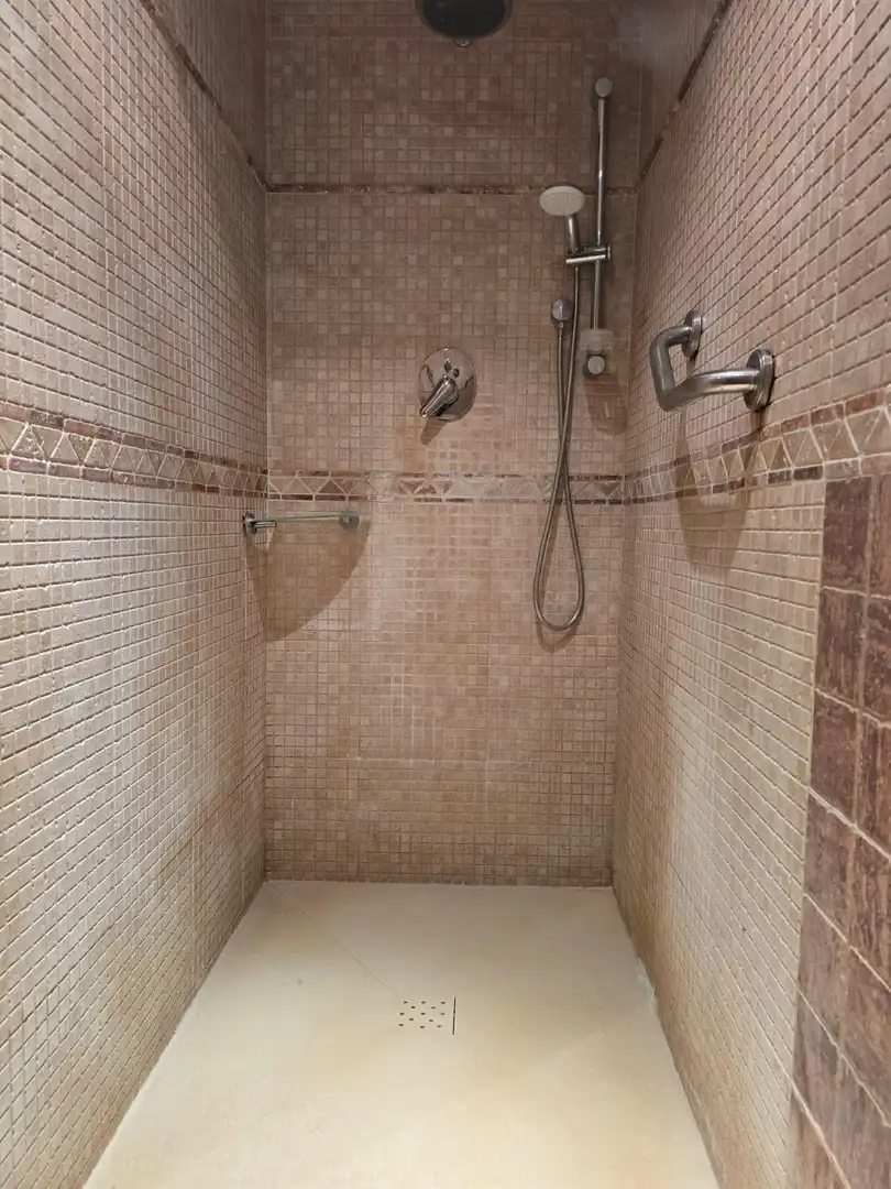 Chalet con piscina en venta en Las Chapas - El Rosario, imagen 14