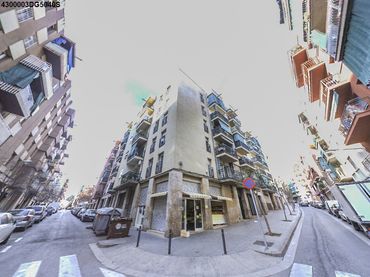 Appartement à vendre à C/ Poeta Josep Punsola