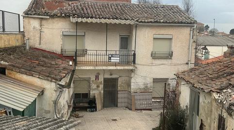 Foto 5 von Country house zum Verkauf in Calle Mercado, Valdaracete, Madrid