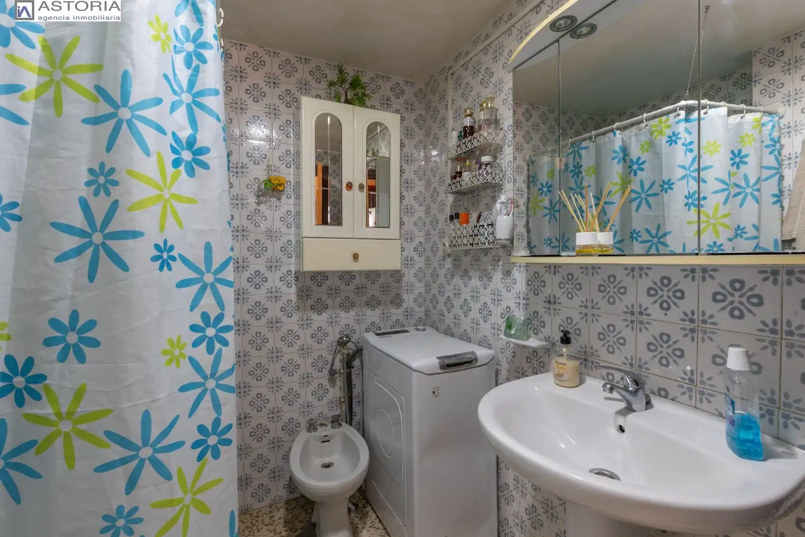 Piso con ascensor en venta en DIAMANTINO GARCIA, imagen 12