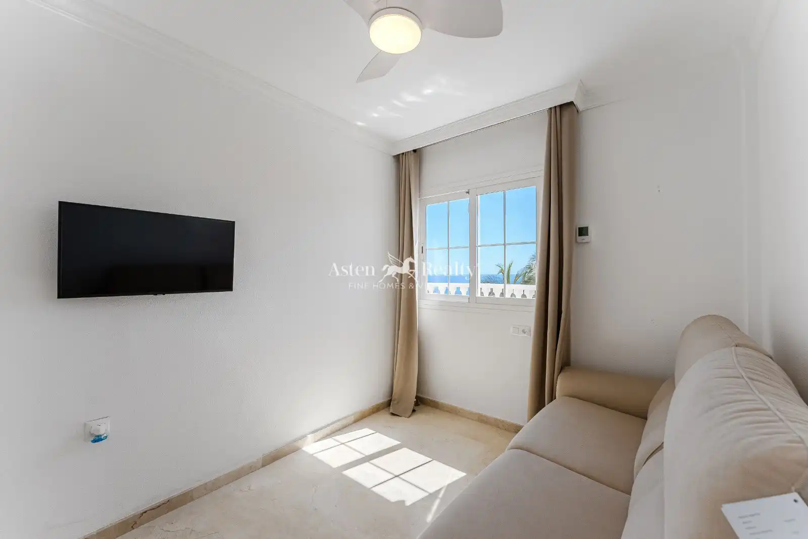 House with pool for sale in del Idafe, imagen 14