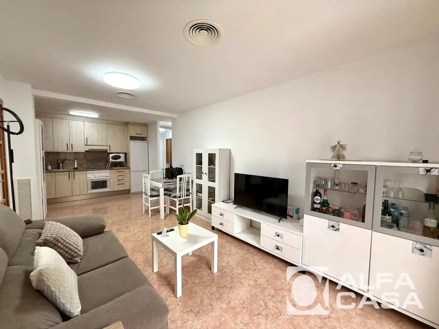 Appartement avec ascenseur à vendre à Centre, imagen 6