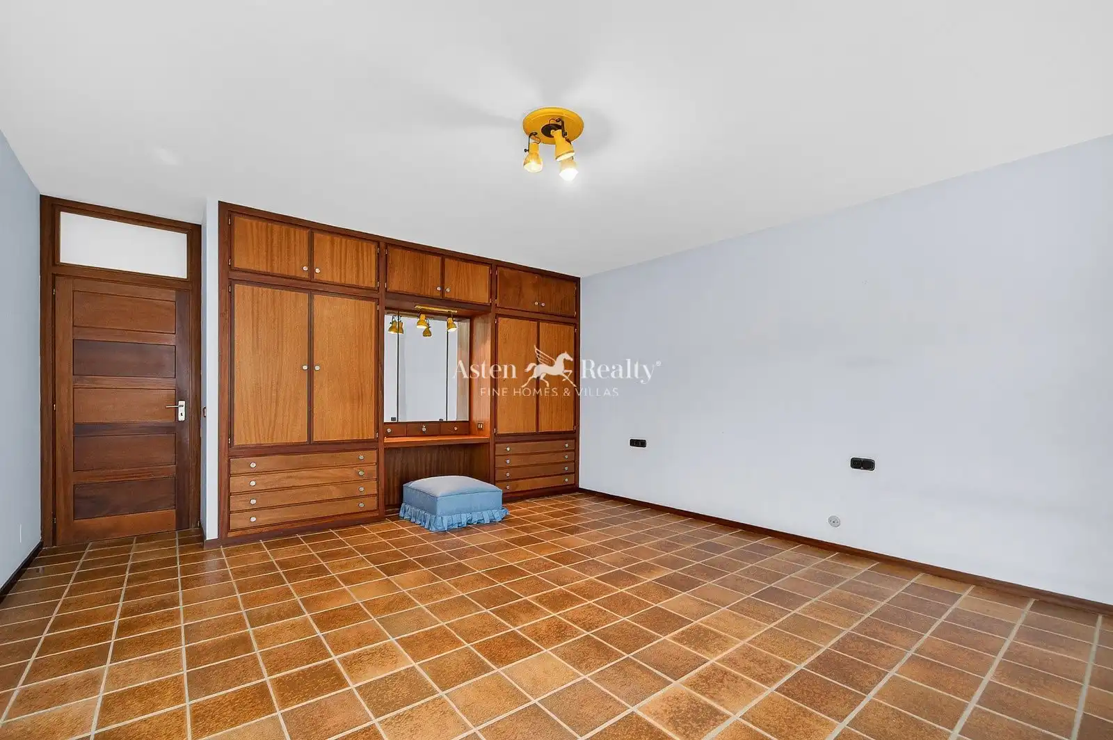 Casa o xalet en venda en Puerto de la Cruz amb Jardí privat, Terrassa i Traster